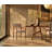 Bernhardt Brasea Dining Table