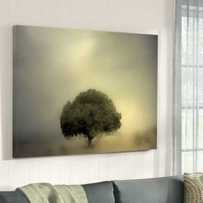 " Room to Grow " Print