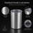 Noumea Tumbler-36568153