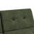 Dionel 68'' Sofa-641694576