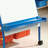 Copernicus Easel