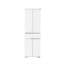 Arunya 4 -Door Cabinet