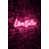Rose est en rupture de stock