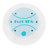 Ionic Foot Bath Detox Machine