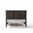 Jontel Platform Bed-1323889785