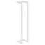 Azusa 1 Over-the-Door Towel Rack-937463593