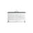 Athens 60'' Single Bathroom Vanity with Top-71204816-92929603-101289926