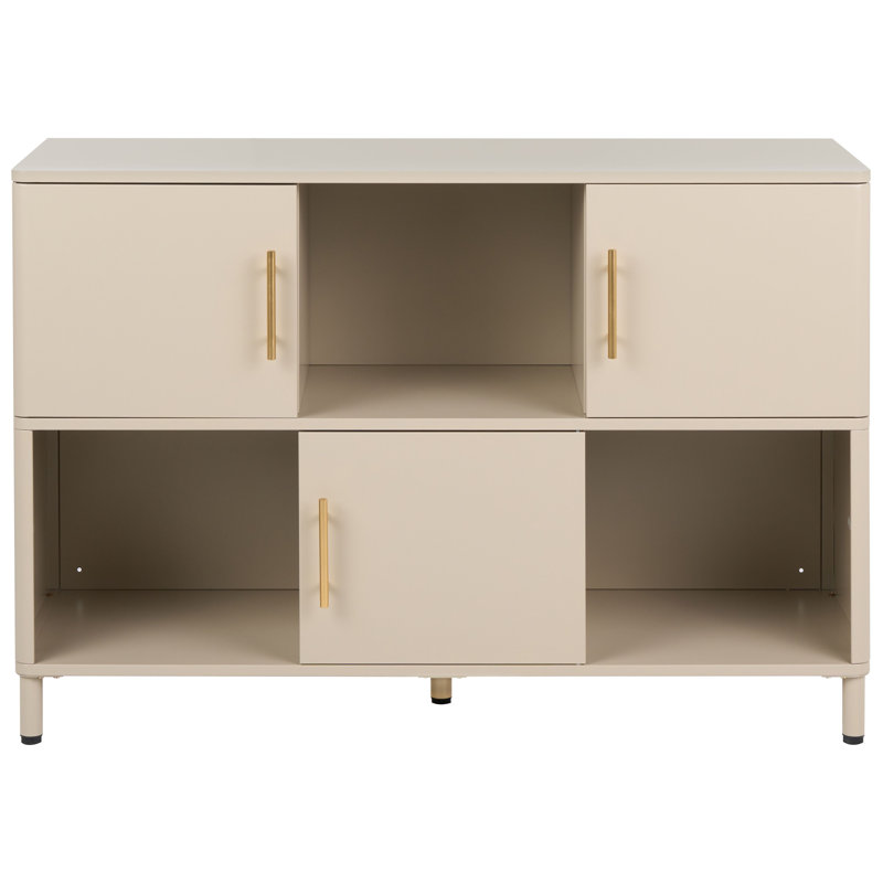 Bexleigh 120cm Sideboard