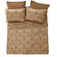 Ensemble de draps en microfibre Lux Hotel-2080882383-2080882379