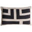 Abstract Cushion