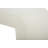 Colyt 47"-60" Upholstered Bench-88780514-98713717