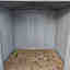 Photos des clients 1 de 3
