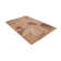 Sofi Geometric Cotton Hand Woven Area Rug