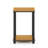 End Table with Storage-1493011925-1557843624
