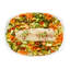 Luminarc Glass Platter-53913424