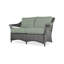 Nantucket Outdoor 2 - Seat Loveseat-1367156901-1455517111