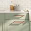 Candece Cabinet Handle-93030664-93030676