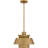 Lumi Brushed Weathered Pendant-596909348-596909355-596909353