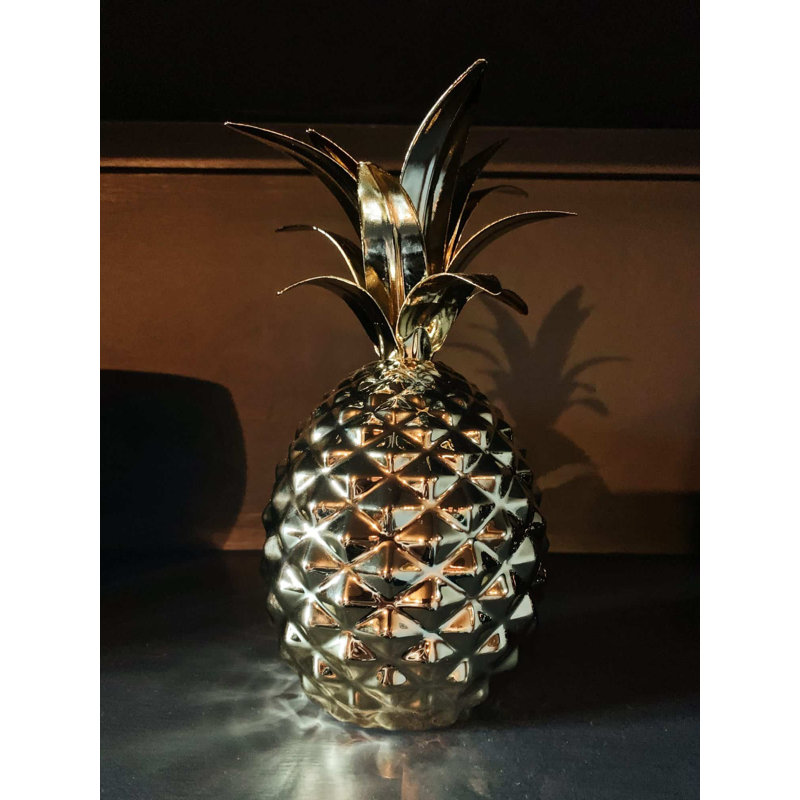 Dranesville Food & Beverage Figurines & Sculptures