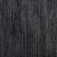 Jessen Stool-Gibson Black-Counter-119664896