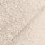 Upholstered Bed-1146104761-1146104769