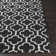 Karmakar Abstract Indoor Rug