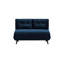 Varujhan 2 Seater Sofa Bed-1464465512-1464465506-1407565412