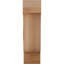 Newport Corbel-1883114071-1883114098-1883114097