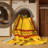 Performance Indoor Rug-940480528