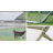 Dog Pen-71050046