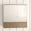 Bathroom Cabinet