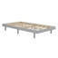 Base de lit plateforme flottante de conception moderne-114256675-114256673