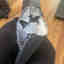 Customer photo 1 of 5