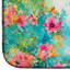 Tapis de séchage