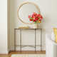 Evelynn 36'' Console Table
