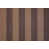 Copper is out of stock