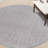 Jill Zarin Costa Rica Indoor/Outdoor Rug-78542371