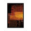 « bennett », reproduction sur toile-28451134-72433490-72433489