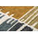 Snellville Wool Geometric Indoor Rug