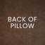 Cabenet Pillow Cover & Insert-114599596-33067461