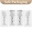 Crystal Candlestick
