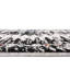 Tapis Bungalow Rose Landon Joriann-1615080910