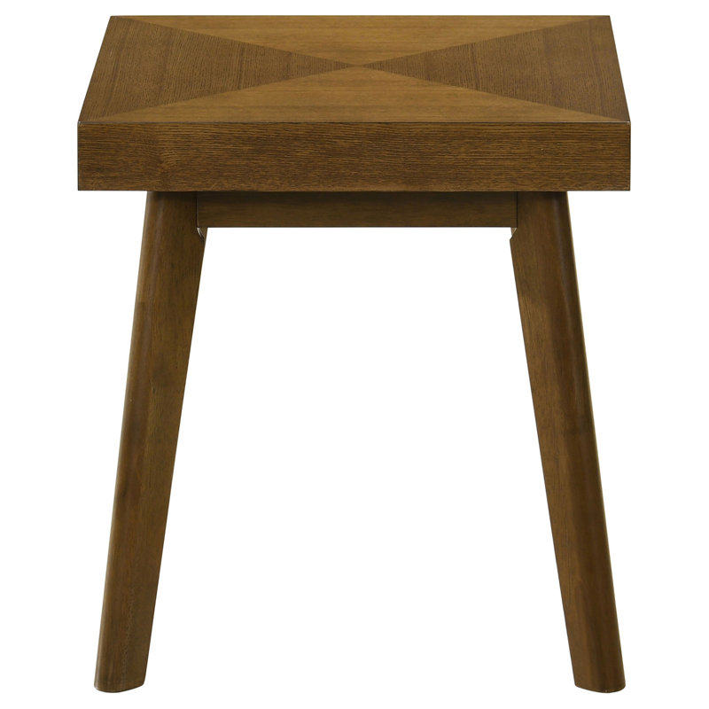 Table de bout Hayward