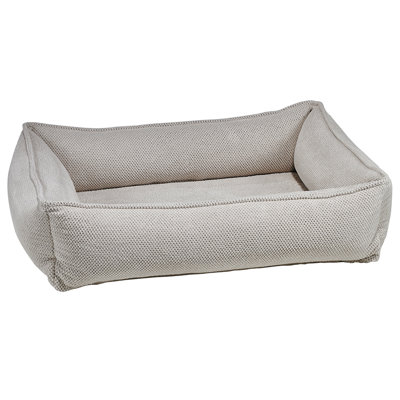 Urban Lounger Aspen