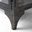 Storage Cabinet