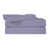 Purple Ash is out of stock