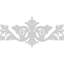Rosette Sundance-32732004