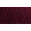 Matt Sofa Bed-67369210