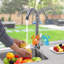 Idealhouse W Kitchen Sink