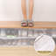 Boîte de rangement pour chaussures Makyleigh